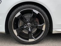 USED 2013 63 AUDI A4 2.0 TDI BLACK EDITION START/STOP 4d 148 BHP FULL SERVICE HISTORY ++ PRISTINE CONDITION ++