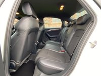 USED 2013 63 AUDI A4 2.0 TDI BLACK EDITION START/STOP 4d 148 BHP FULL SERVICE HISTORY ++ PRISTINE CONDITION ++