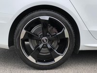 USED 2013 63 AUDI A4 2.0 TDI BLACK EDITION START/STOP 4d 148 BHP FULL SERVICE HISTORY ++ PRISTINE CONDITION ++