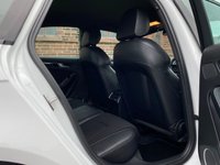 USED 2013 63 AUDI A4 2.0 TDI BLACK EDITION START/STOP 4d 148 BHP FULL SERVICE HISTORY ++ PRISTINE CONDITION ++