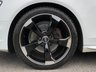 USED 2013 63 AUDI A4 2.0 TDI BLACK EDITION START/STOP 4d 148 BHP FULL SERVICE HISTORY ++ PRISTINE CONDITION ++