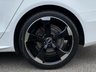 USED 2013 63 AUDI A4 2.0 TDI BLACK EDITION START/STOP 4d 148 BHP FULL SERVICE HISTORY ++ PRISTINE CONDITION ++