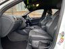 USED 2013 63 AUDI A4 2.0 TDI BLACK EDITION START/STOP 4d 148 BHP FULL SERVICE HISTORY ++ PRISTINE CONDITION ++