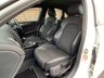 USED 2013 63 AUDI A4 2.0 TDI BLACK EDITION START/STOP 4d 148 BHP FULL SERVICE HISTORY ++ PRISTINE CONDITION ++