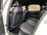 USED 2013 63 AUDI A4 2.0 TDI BLACK EDITION START/STOP 4d 148 BHP FULL SERVICE HISTORY ++ PRISTINE CONDITION ++