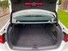 USED 2013 63 AUDI A4 2.0 TDI BLACK EDITION START/STOP 4d 148 BHP FULL SERVICE HISTORY ++ PRISTINE CONDITION ++