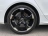 USED 2013 63 AUDI A4 2.0 TDI BLACK EDITION START/STOP 4d 148 BHP FULL SERVICE HISTORY ++ PRISTINE CONDITION ++