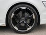 USED 2013 63 AUDI A4 2.0 TDI BLACK EDITION START/STOP 4d 148 BHP FULL SERVICE HISTORY ++ PRISTINE CONDITION ++