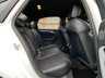USED 2013 63 AUDI A4 2.0 TDI BLACK EDITION START/STOP 4d 148 BHP FULL SERVICE HISTORY ++ PRISTINE CONDITION ++