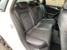 USED 2013 63 AUDI A4 2.0 TDI BLACK EDITION START/STOP 4d 148 BHP FULL SERVICE HISTORY ++ PRISTINE CONDITION ++