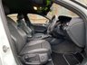 USED 2013 63 AUDI A4 2.0 TDI BLACK EDITION START/STOP 4d 148 BHP FULL SERVICE HISTORY ++ PRISTINE CONDITION ++