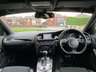 USED 2013 63 AUDI A4 2.0 TDI BLACK EDITION START/STOP 4d 148 BHP FULL SERVICE HISTORY ++ PRISTINE CONDITION ++