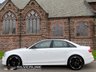 USED 2013 63 AUDI A4 2.0 TDI BLACK EDITION START/STOP 4d 148 BHP FULL SERVICE HISTORY ++ PRISTINE CONDITION ++