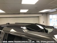 USED 2016 65 LAND ROVER DISCOVERY LAND ROVER DISCOVERY 4 3.0 SDV6 HSE AUTO 7 SEATER EURO 6 FREE UK DELIVERY*VIDEO AVAILABLE* FINANCE ARRANGED* PART EX*HPI CLEAR