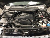 USED 2016 65 LAND ROVER DISCOVERY LAND ROVER DISCOVERY 4 3.0 SDV6 HSE AUTO 7 SEATER EURO 6 FREE UK DELIVERY*VIDEO AVAILABLE* FINANCE ARRANGED* PART EX*HPI CLEAR