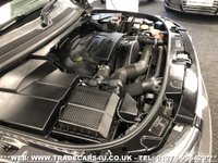 USED 2016 65 LAND ROVER DISCOVERY LAND ROVER DISCOVERY 4 3.0 SDV6 HSE AUTO 7 SEATER EURO 6 FREE UK DELIVERY*VIDEO AVAILABLE* FINANCE ARRANGED* PART EX*HPI CLEAR