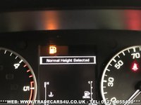 USED 2016 65 LAND ROVER DISCOVERY LAND ROVER DISCOVERY 4 3.0 SDV6 HSE AUTO 7 SEATER EURO 6 FREE UK DELIVERY*VIDEO AVAILABLE* FINANCE ARRANGED* PART EX*HPI CLEAR