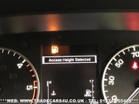 USED 2016 65 LAND ROVER DISCOVERY LAND ROVER DISCOVERY 4 3.0 SDV6 HSE AUTO 7 SEATER EURO 6 FREE UK DELIVERY*VIDEO AVAILABLE* FINANCE ARRANGED* PART EX*HPI CLEAR
