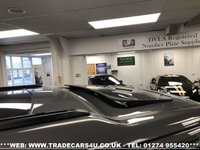 USED 2016 65 LAND ROVER DISCOVERY LAND ROVER DISCOVERY 4 3.0 SDV6 HSE AUTO 7 SEATER EURO 6 FREE UK DELIVERY*VIDEO AVAILABLE* FINANCE ARRANGED* PART EX*HPI CLEAR