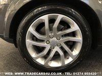 USED 2016 65 LAND ROVER DISCOVERY LAND ROVER DISCOVERY 4 3.0 SDV6 HSE AUTO 7 SEATER EURO 6 FREE UK DELIVERY*VIDEO AVAILABLE* FINANCE ARRANGED* PART EX*HPI CLEAR
