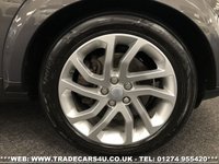 USED 2016 65 LAND ROVER DISCOVERY LAND ROVER DISCOVERY 4 3.0 SDV6 HSE AUTO 7 SEATER EURO 6 FREE UK DELIVERY*VIDEO AVAILABLE* FINANCE ARRANGED* PART EX*HPI CLEAR