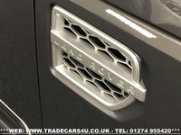 USED 2016 65 LAND ROVER DISCOVERY LAND ROVER DISCOVERY 4 3.0 SDV6 HSE AUTO 7 SEATER EURO 6 FREE UK DELIVERY*VIDEO AVAILABLE* FINANCE ARRANGED* PART EX*HPI CLEAR