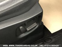 USED 2016 65 LAND ROVER DISCOVERY LAND ROVER DISCOVERY 4 3.0 SDV6 HSE AUTO 7 SEATER EURO 6 FREE UK DELIVERY*VIDEO AVAILABLE* FINANCE ARRANGED* PART EX*HPI CLEAR