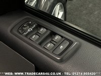 USED 2016 65 LAND ROVER DISCOVERY LAND ROVER DISCOVERY 4 3.0 SDV6 HSE AUTO 7 SEATER EURO 6 FREE UK DELIVERY*VIDEO AVAILABLE* FINANCE ARRANGED* PART EX*HPI CLEAR