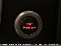 USED 2016 65 LAND ROVER DISCOVERY LAND ROVER DISCOVERY 4 3.0 SDV6 HSE AUTO 7 SEATER EURO 6 FREE UK DELIVERY*VIDEO AVAILABLE* FINANCE ARRANGED* PART EX*HPI CLEAR