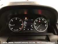 USED 2016 65 LAND ROVER DISCOVERY LAND ROVER DISCOVERY 4 3.0 SDV6 HSE AUTO 7 SEATER EURO 6 FREE UK DELIVERY*VIDEO AVAILABLE* FINANCE ARRANGED* PART EX*HPI CLEAR