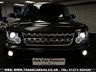 USED 2016 65 LAND ROVER DISCOVERY LAND ROVER DISCOVERY 4 3.0 SDV6 HSE AUTO 7 SEATER EURO 6 FREE UK DELIVERY*VIDEO AVAILABLE* FINANCE ARRANGED* PART EX*HPI CLEAR