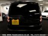 USED 2016 65 LAND ROVER DISCOVERY LAND ROVER DISCOVERY 4 3.0 SDV6 HSE AUTO 7 SEATER EURO 6 FREE UK DELIVERY*VIDEO AVAILABLE* FINANCE ARRANGED* PART EX*HPI CLEAR