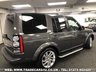 USED 2016 65 LAND ROVER DISCOVERY LAND ROVER DISCOVERY 4 3.0 SDV6 HSE AUTO 7 SEATER EURO 6 FREE UK DELIVERY*VIDEO AVAILABLE* FINANCE ARRANGED* PART EX*HPI CLEAR