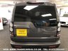 USED 2016 65 LAND ROVER DISCOVERY LAND ROVER DISCOVERY 4 3.0 SDV6 HSE AUTO 7 SEATER EURO 6 FREE UK DELIVERY*VIDEO AVAILABLE* FINANCE ARRANGED* PART EX*HPI CLEAR