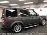 USED 2016 65 LAND ROVER DISCOVERY LAND ROVER DISCOVERY 4 3.0 SDV6 HSE AUTO 7 SEATER EURO 6 FREE UK DELIVERY*VIDEO AVAILABLE* FINANCE ARRANGED* PART EX*HPI CLEAR