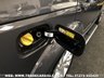 USED 2016 65 LAND ROVER DISCOVERY LAND ROVER DISCOVERY 4 3.0 SDV6 HSE AUTO 7 SEATER EURO 6 FREE UK DELIVERY*VIDEO AVAILABLE* FINANCE ARRANGED* PART EX*HPI CLEAR