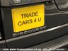 USED 2016 65 LAND ROVER DISCOVERY LAND ROVER DISCOVERY 4 3.0 SDV6 HSE AUTO 7 SEATER EURO 6 FREE UK DELIVERY*VIDEO AVAILABLE* FINANCE ARRANGED* PART EX*HPI CLEAR