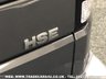 USED 2016 65 LAND ROVER DISCOVERY LAND ROVER DISCOVERY 4 3.0 SDV6 HSE AUTO 7 SEATER EURO 6 FREE UK DELIVERY*VIDEO AVAILABLE* FINANCE ARRANGED* PART EX*HPI CLEAR