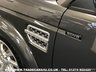 USED 2016 65 LAND ROVER DISCOVERY LAND ROVER DISCOVERY 4 3.0 SDV6 HSE AUTO 7 SEATER EURO 6 FREE UK DELIVERY*VIDEO AVAILABLE* FINANCE ARRANGED* PART EX*HPI CLEAR