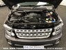 USED 2016 65 LAND ROVER DISCOVERY LAND ROVER DISCOVERY 4 3.0 SDV6 HSE AUTO 7 SEATER EURO 6 FREE UK DELIVERY*VIDEO AVAILABLE* FINANCE ARRANGED* PART EX*HPI CLEAR