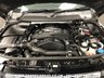 USED 2016 65 LAND ROVER DISCOVERY LAND ROVER DISCOVERY 4 3.0 SDV6 HSE AUTO 7 SEATER EURO 6 FREE UK DELIVERY*VIDEO AVAILABLE* FINANCE ARRANGED* PART EX*HPI CLEAR