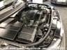 USED 2016 65 LAND ROVER DISCOVERY LAND ROVER DISCOVERY 4 3.0 SDV6 HSE AUTO 7 SEATER EURO 6 FREE UK DELIVERY*VIDEO AVAILABLE* FINANCE ARRANGED* PART EX*HPI CLEAR