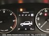 USED 2016 65 LAND ROVER DISCOVERY LAND ROVER DISCOVERY 4 3.0 SDV6 HSE AUTO 7 SEATER EURO 6 FREE UK DELIVERY*VIDEO AVAILABLE* FINANCE ARRANGED* PART EX*HPI CLEAR