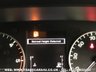 USED 2016 65 LAND ROVER DISCOVERY LAND ROVER DISCOVERY 4 3.0 SDV6 HSE AUTO 7 SEATER EURO 6 FREE UK DELIVERY*VIDEO AVAILABLE* FINANCE ARRANGED* PART EX*HPI CLEAR