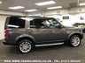 USED 2016 65 LAND ROVER DISCOVERY LAND ROVER DISCOVERY 4 3.0 SDV6 HSE AUTO 7 SEATER EURO 6 FREE UK DELIVERY*VIDEO AVAILABLE* FINANCE ARRANGED* PART EX*HPI CLEAR