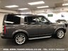 USED 2016 65 LAND ROVER DISCOVERY LAND ROVER DISCOVERY 4 3.0 SDV6 HSE AUTO 7 SEATER EURO 6 FREE UK DELIVERY*VIDEO AVAILABLE* FINANCE ARRANGED* PART EX*HPI CLEAR