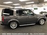 USED 2016 65 LAND ROVER DISCOVERY LAND ROVER DISCOVERY 4 3.0 SDV6 HSE AUTO 7 SEATER EURO 6 FREE UK DELIVERY*VIDEO AVAILABLE* FINANCE ARRANGED* PART EX*HPI CLEAR