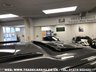 USED 2016 65 LAND ROVER DISCOVERY LAND ROVER DISCOVERY 4 3.0 SDV6 HSE AUTO 7 SEATER EURO 6 FREE UK DELIVERY*VIDEO AVAILABLE* FINANCE ARRANGED* PART EX*HPI CLEAR