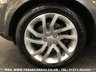USED 2016 65 LAND ROVER DISCOVERY LAND ROVER DISCOVERY 4 3.0 SDV6 HSE AUTO 7 SEATER EURO 6 FREE UK DELIVERY*VIDEO AVAILABLE* FINANCE ARRANGED* PART EX*HPI CLEAR