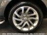USED 2016 65 LAND ROVER DISCOVERY LAND ROVER DISCOVERY 4 3.0 SDV6 HSE AUTO 7 SEATER EURO 6 FREE UK DELIVERY*VIDEO AVAILABLE* FINANCE ARRANGED* PART EX*HPI CLEAR